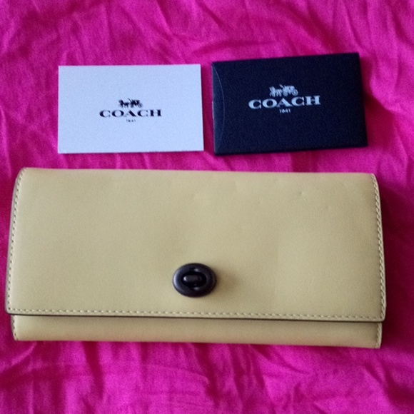 ๐ซ๐SOLD ๐ซ๐โ๏ธ - Picture 1 of 5